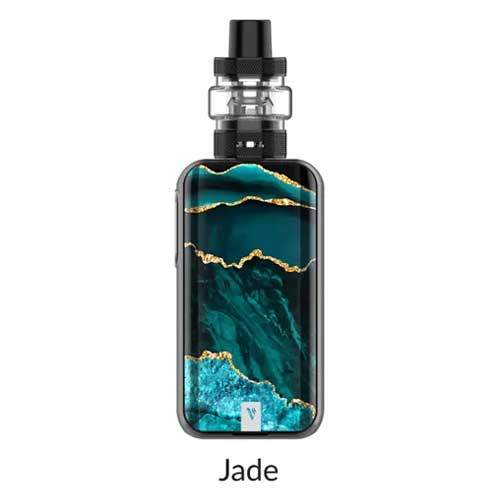 Vaporesso Luxe 2 price in Pakistan