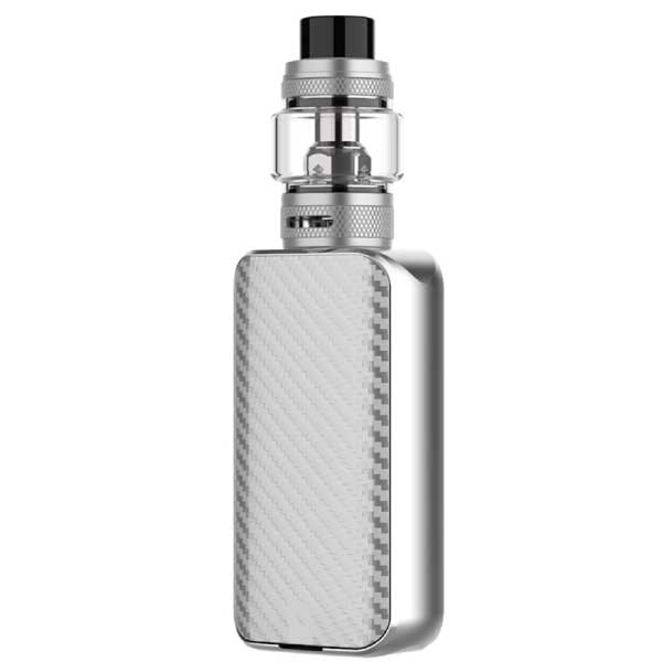 Vaporesso Luxe 2 specifications