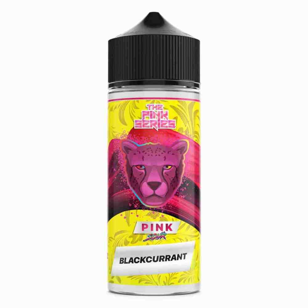 Dr vapes pink sour e liquid 120ml vip vape store Pakistan