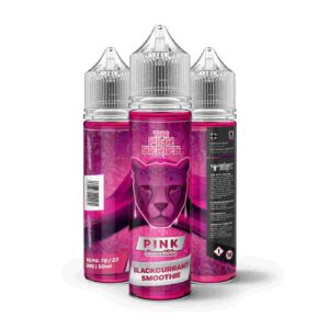 blackcurrant pink smoothie dr vapes e-juice vip vape store Pakistan