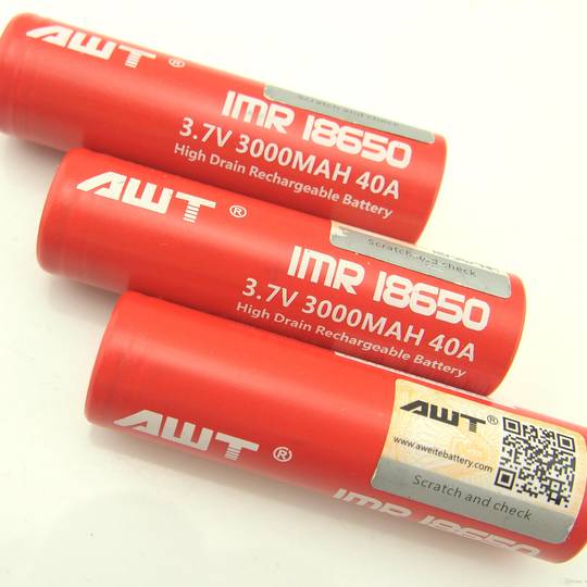 awt battery price in pakistan