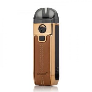 Smok nord 4 specification