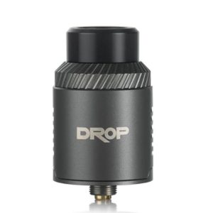 Drop RDA tank 24mm price