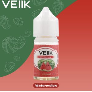 Watermelon by veiik 30ml