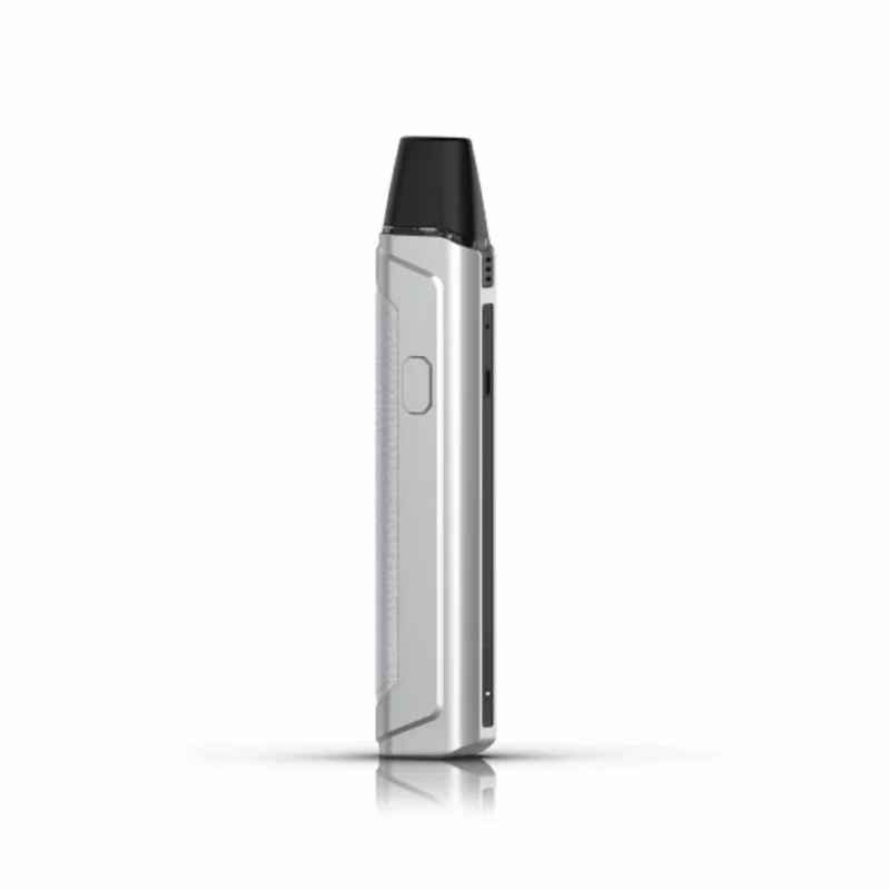 Geekvape 1 aegis pod kit