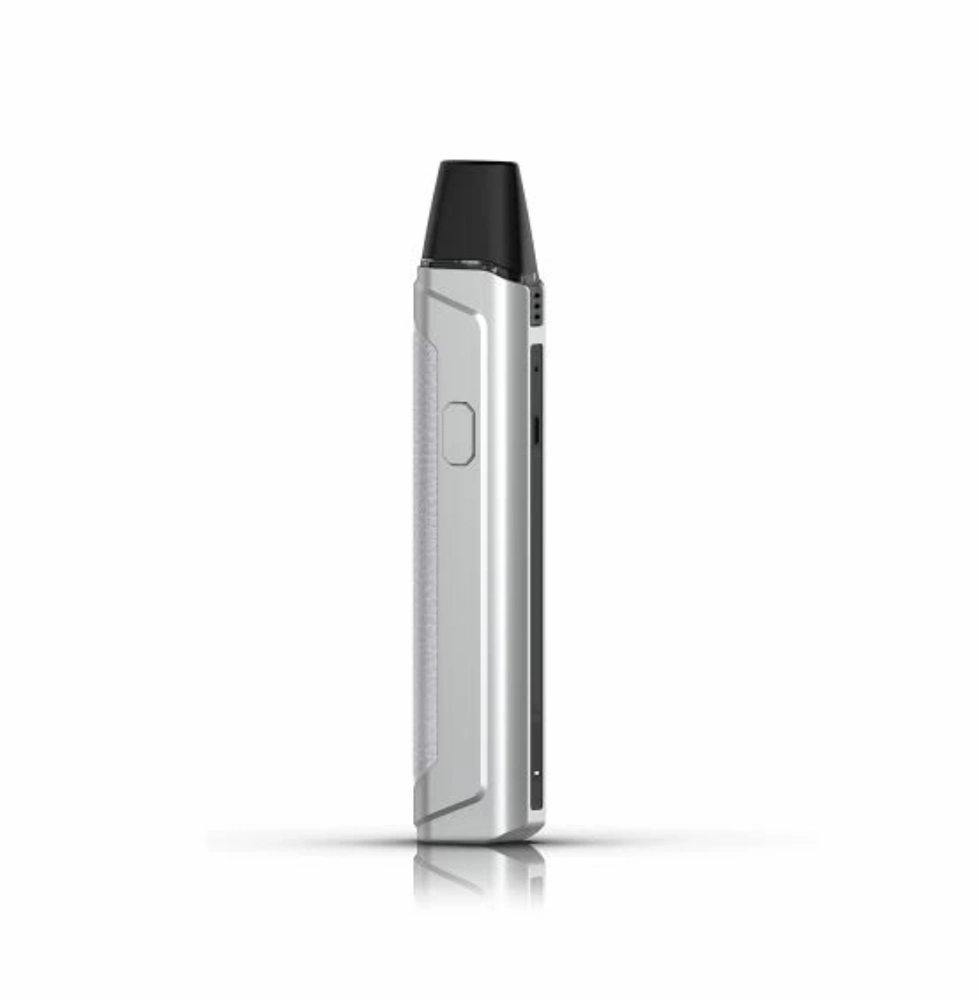 Geekvape 1 aegis pod kit