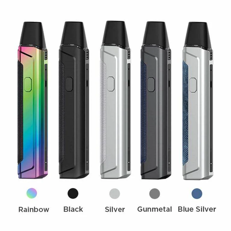 colors of aegis one fc