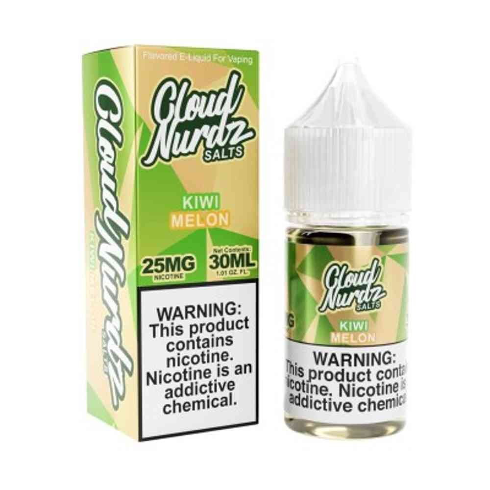 cloud nurdz salts ejuice price in pakistan