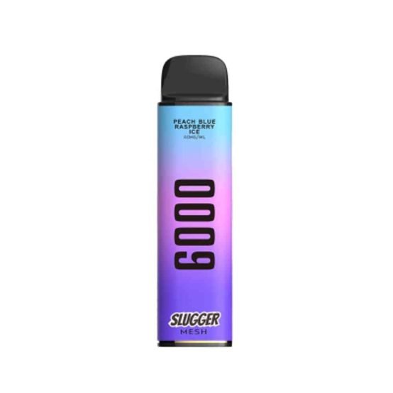 slugger disposable mesh 6000 price in pakistan