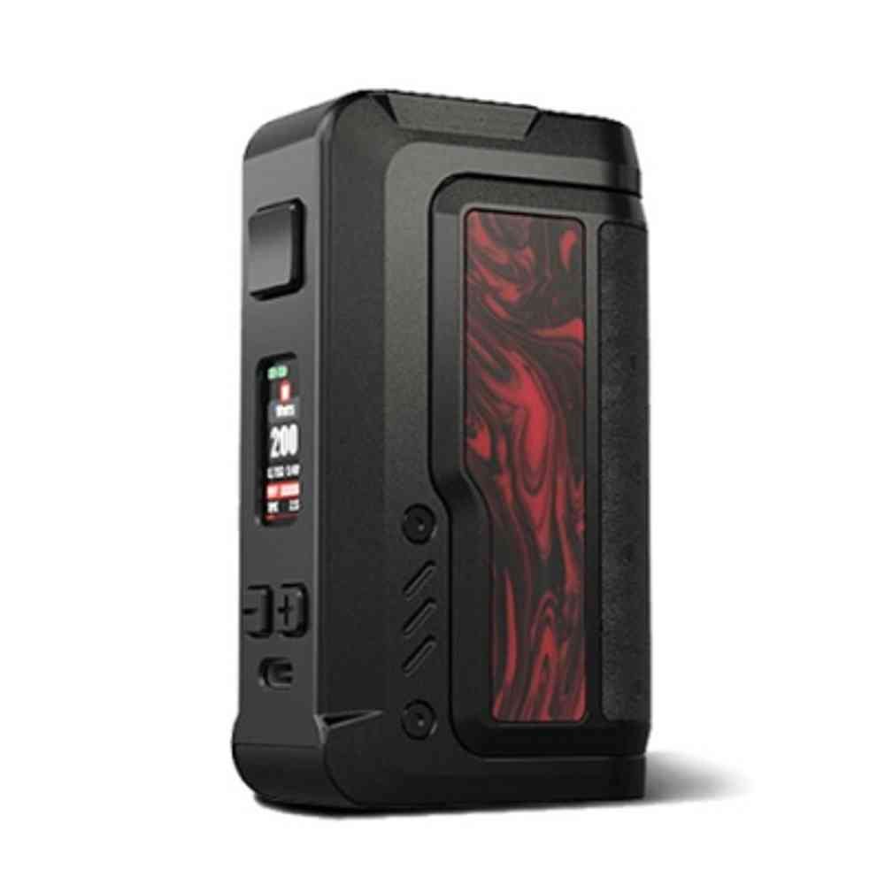 Vandy vape Gaur 21