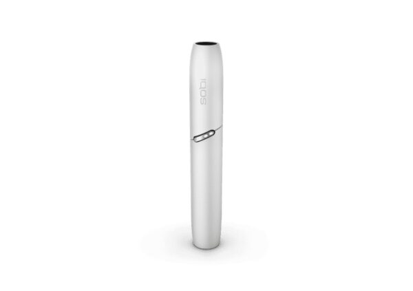 Iqos Duo 3 Kit specification