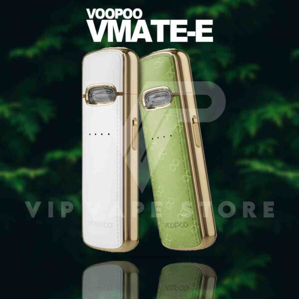 Vmate E by voopoo in Pakistan