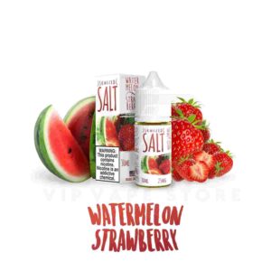 Skwezed Watermelon strawberry 30ml candy flavor of juicy watermelon and ripened strawberries is encapsulated in Skwezed’s state-of-the-art e-juice; an undeniably brilliant mixture of the 2 maximum arguably candy & succulent fruits. Once this pair meets and without delay takes over, each feel can be very well inspired and requesting more! The strawberry flavor to start with overpowers the senses, giving customers a far wished burst of candy flavor. However, proper earlier than completely exhaling, an invigorating enhance of watermelon is available in and balances the flavor. Think of Skwezed Watermelon & Strawberry e-juice as an authentically pleasant flavor; an critical to preventing warmness on days while you want it maximum. Blend ratio: 30pg/70vg Nicotine : 25mg, 50mg Bottle Size : 30 ml Gorilla Chubby