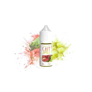 Skwezed Watermelon white grape 30ml nicsalt refreshingly mild taste of white grape, in the end growing an e-juice this is fairly delectable. Each tangy inhale brings customers similarly into the heavenly daydream that this e-juice. From one crisp inhale to the next, Skwezed’s Watermelon & White Grape e-juice stays regular as its results easily flows, turning in a sensitive taste. Blend ratio: 30pg/70vg Nicotine : 25mg, 50mg Bottle Size : 30 ml Gorilla Chubby