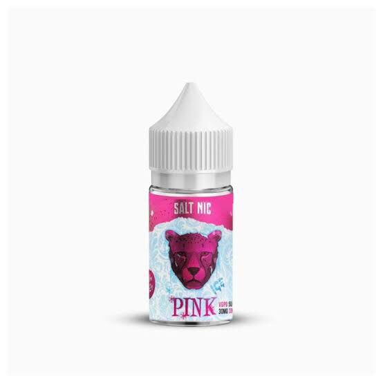 pink ice dr vapes