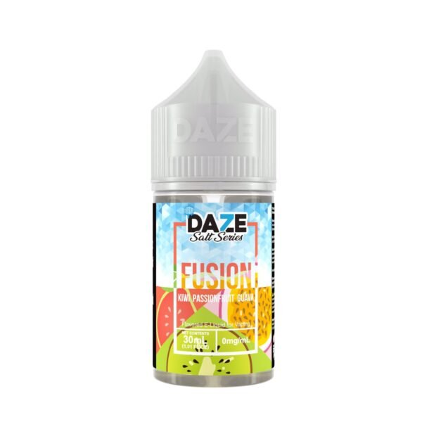 salt nicotine e juice best price 30ml