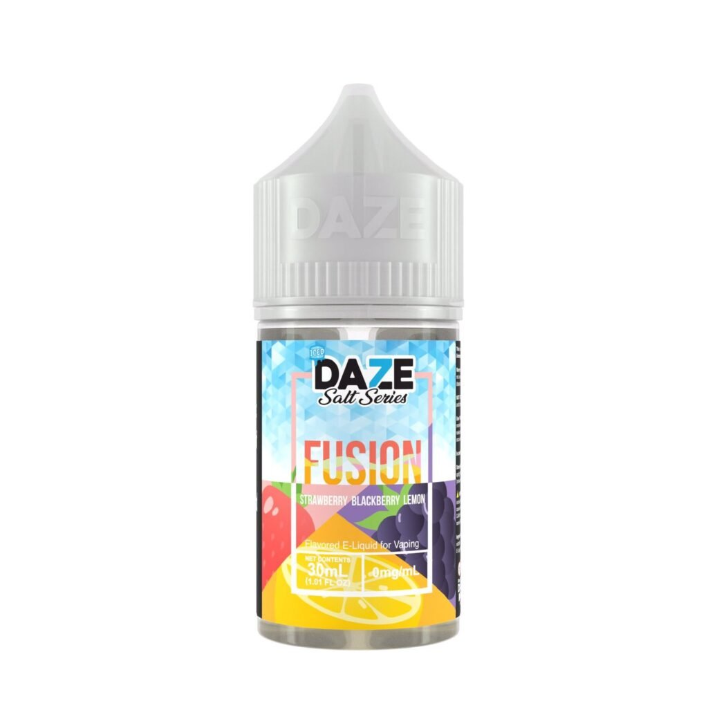 daze fusion price in Pakisan
