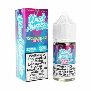 cloud nurdz 30ml price in pakistan