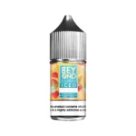 Beyond Ice Mango berry magic 30ml for pod vape kit in Pakistan.