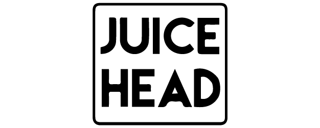 Juice head nicsalt price in Pakistan