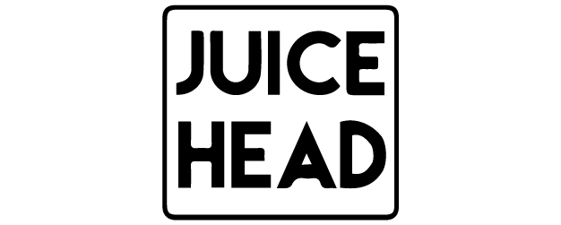 Juice head nicsalt price in Pakistan