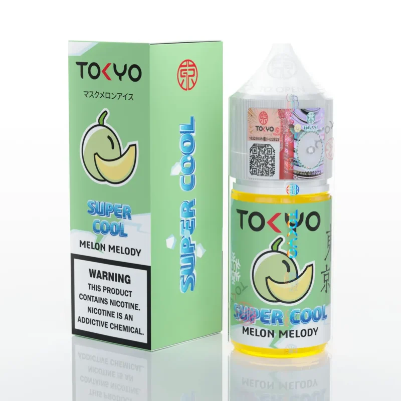 Buy best price in Pakistan