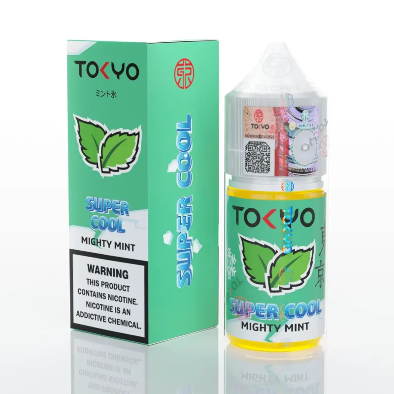 Tokyo official dealer in Pakistan