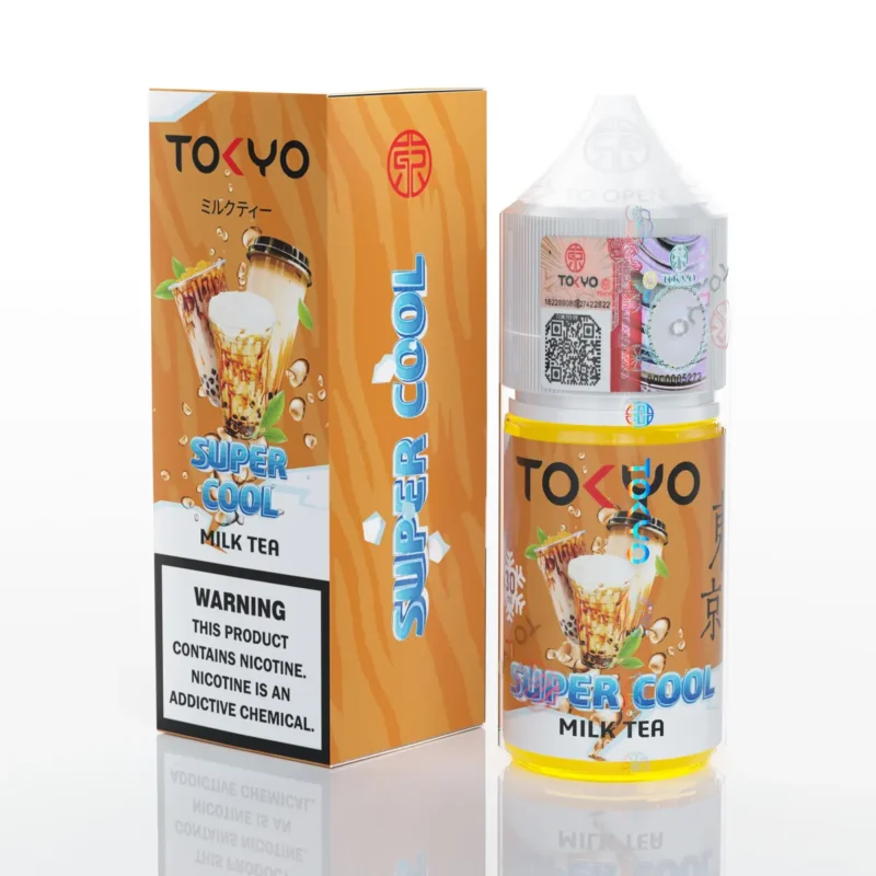 Pod kit 2025 flavors from VIP vape shop in Pakistan