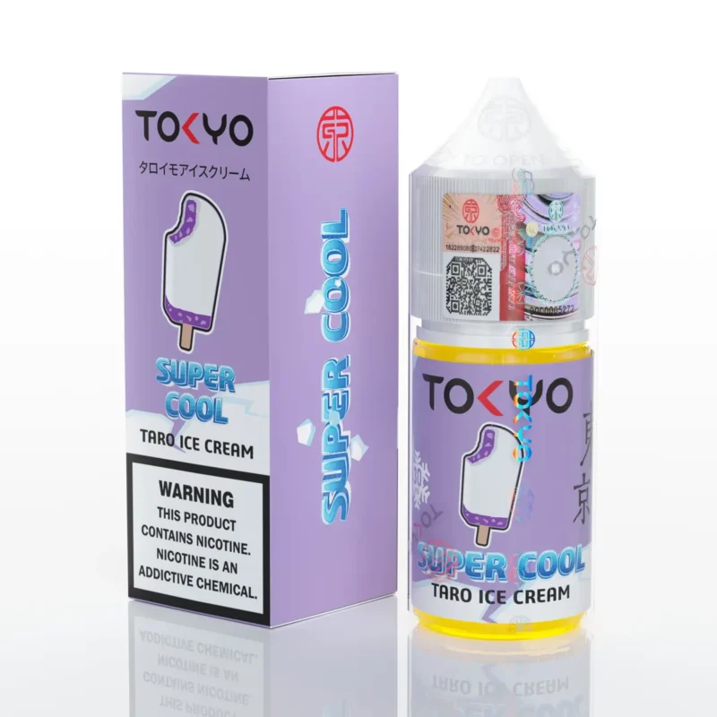2025 retail store Award winning vape shop in Pakistan