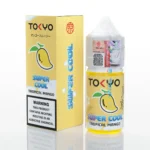 Best price online 30mg 50mg and 60mg