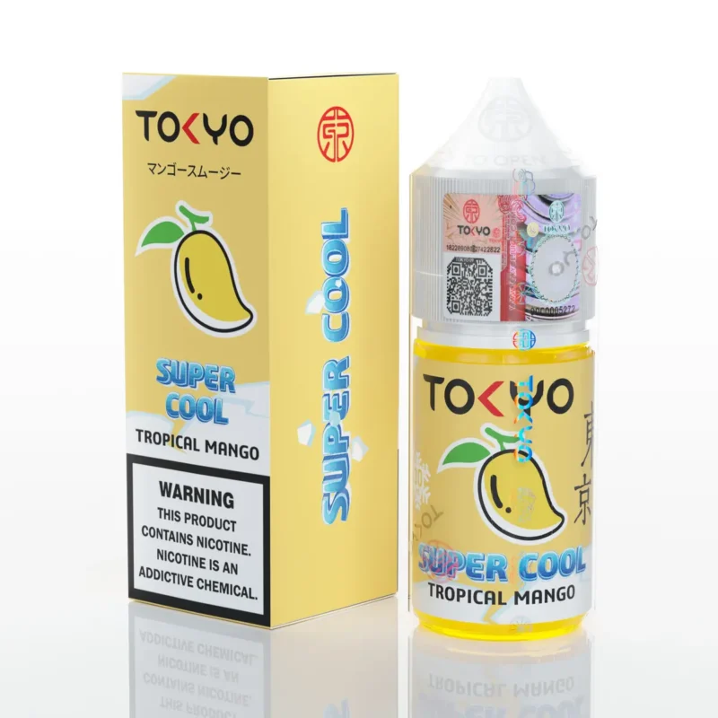 Best price online 30mg 50mg and 60mg