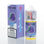 super cool 30ml
