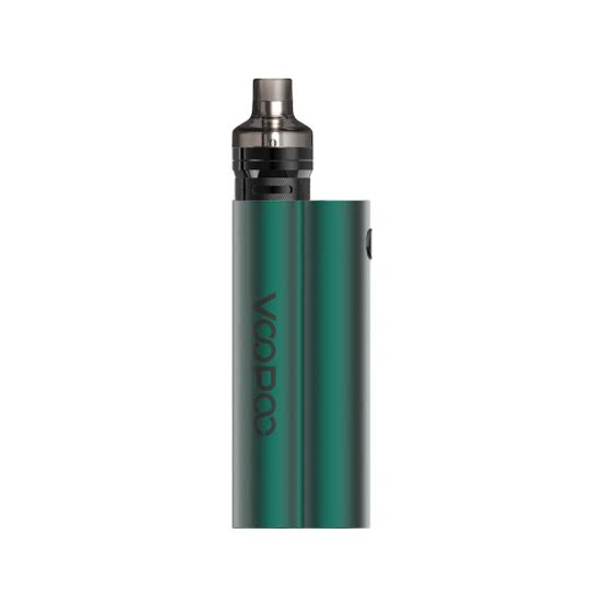 voopoo musket 120w price
