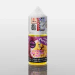 Late night vape shop in Lahore and Karachi