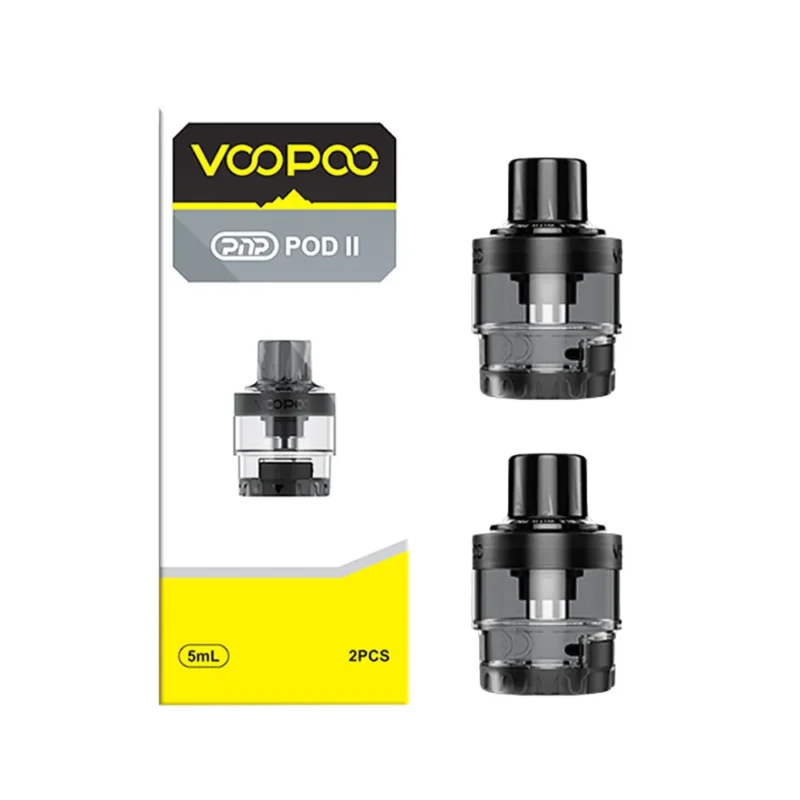Best price of voopoo DTL tanks in Pakistan