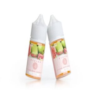 guava iced tokyo pure fruits