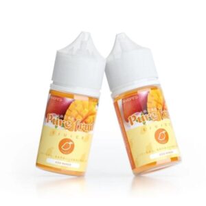 iced mango tokyo pure fruit in price