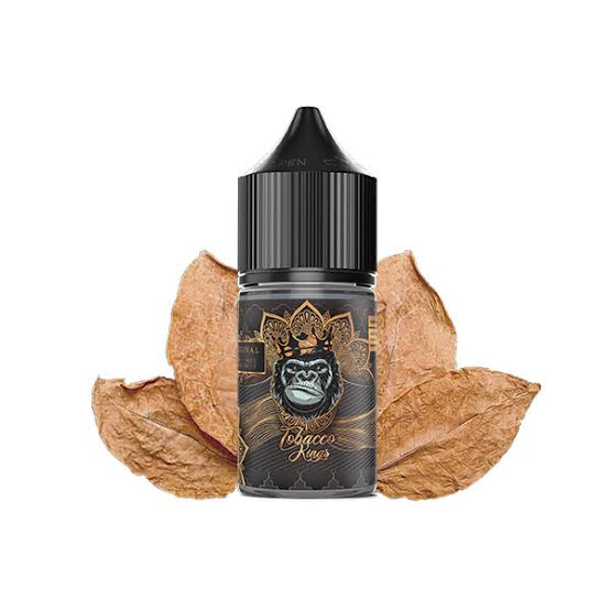 tobacco kings panther salt best price
