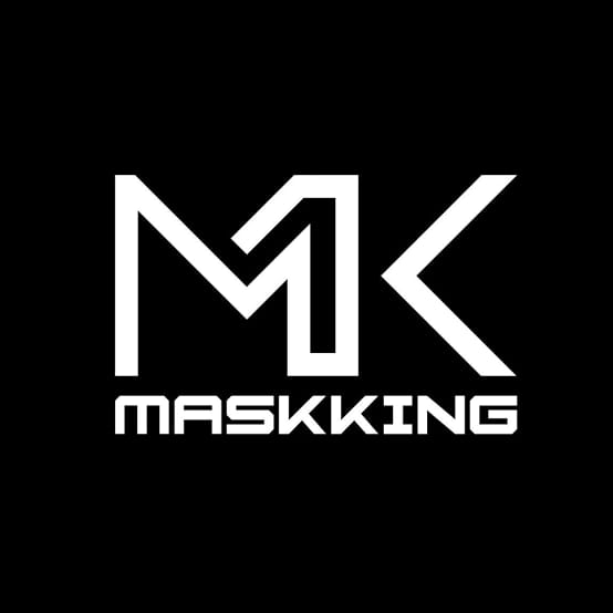 Mk maskking disposable price in pakistan