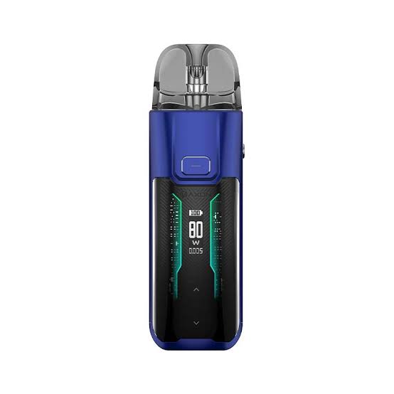 vaporesso luxe xr max best prices