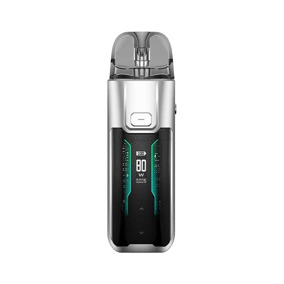 vaporesso luxe xr max reviews