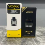 Buy online with best price in Pakistan
