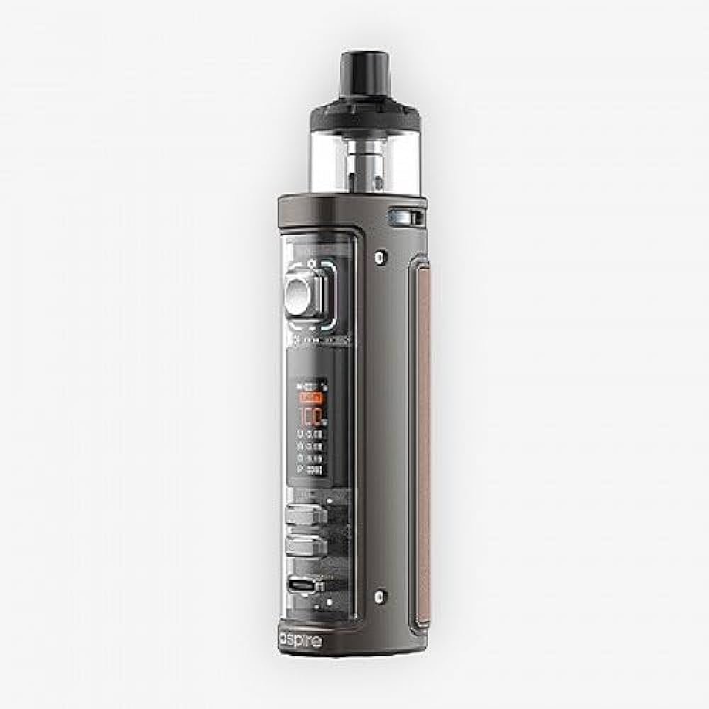 Aspire veynom LX pod mod kit - 3200 mah battery | VIP Vape store Pakistan