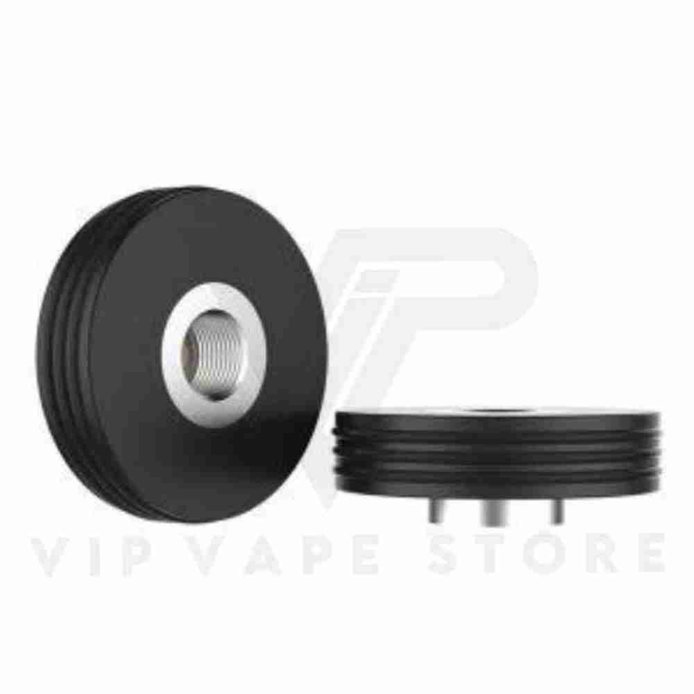 Voopoo 510 Adapter For Drag S/X/Max