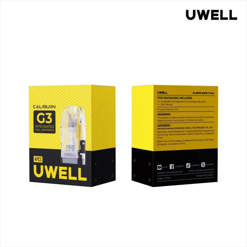 All resistance and ohms at best price in Pakistan