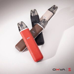 Experience the ultimate in convenience and performance with the Oxva xlim Go pod kit. Firstly sleek and compact device delivers a powerful and satisfying vape experience, perfect for on-the-go enjoyment. secondly with its innovative design and advanced features, the Xlim Go pod system is a must-have for any passionate vaper. The Oxva Xlim Go Pod Kit is a pocket-friendly vape device designed for new vapers but for those who prefer a mouth-to-lung (MTL) vaping experience.