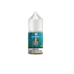 Blueberry Raspberry Lemon ice 30ml Infinity Nicsalt 35mg 55mg online best price