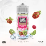 100ml vape juice best price in town