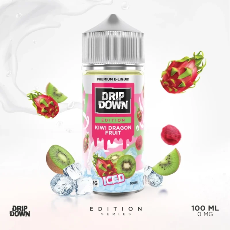 100ml vape juice best price in town