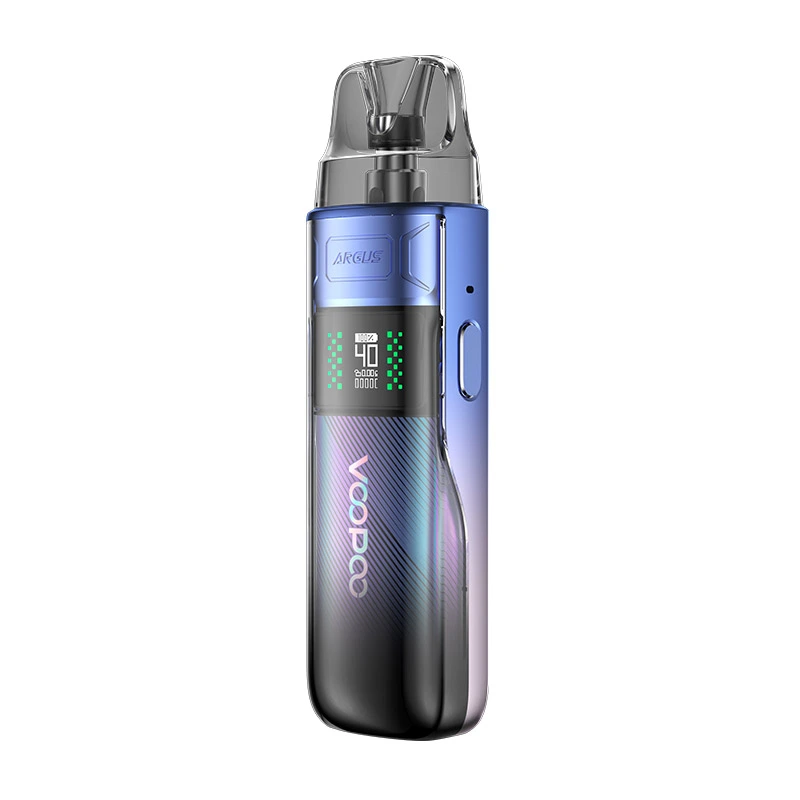 Voopoo Argus E40 best price online in Pakistan